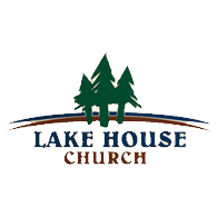 Lake House Church Podcasts